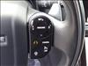 2019 Land Rover Range Rover Velar R-Dynamic SE