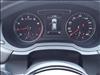 2016 Audi Q3 2.0T quattro Premium Plus