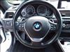 2019 BMW 4 Series 430i xDrive Gran Coupe