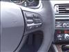 2013 BMW 5 Series 535i xDrive