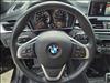 2020 BMW X1 xDrive28i