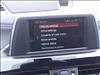 2018 BMW X2 sDrive28i