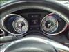2014 Mercedes-Benz SLK SLK 250