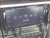 2022 Volkswagen Passat 2.0T SE