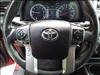2014 Toyota 4Runner Limited