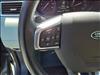2019 Land Rover Discovery Sport HSE Luxury