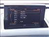 2016 Audi Q3 2.0T quattro Premium Plus