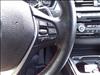 2019 BMW 4 Series 430i xDrive Gran Coupe