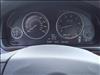 2013 BMW 5 Series 535i xDrive