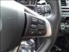2020 BMW X1 xDrive28i
