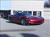 2007 Chevrolet Corvette Base