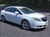 2012 Buick Verano Base