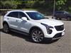 2019 Cadillac XT4 FWD Premium Luxury