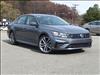 2018 Volkswagen Passat SEL