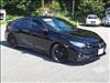 2020 Honda Civic Base (M6)