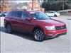 2019 Volkswagen Tiguan SEL R-Line 4Motion