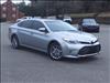 2016 Toyota Avalon Hybrid Limited