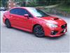 2015 Subaru WRX Premium