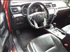 2014 Toyota 4Runner Limited