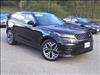 2019 Land Rover Range Rover Velar R-Dynamic SE