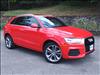 2016 Audi Q3 2.0T quattro Premium Plus
