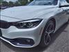 2019 BMW 4 Series 430i xDrive Gran Coupe