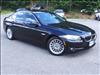2013 BMW 5 Series 535i xDrive