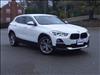 2018 BMW X2 sDrive28i