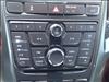 2012 Buick Verano Base