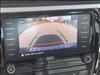 2022 Volkswagen Passat 2.0T SE