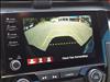 2020 Honda Civic Base (M6)
