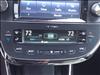 2016 Toyota Avalon Hybrid Limited