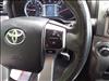 2014 Toyota 4Runner Limited