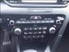 2021 Kia Sportage EX
