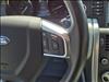 2019 Land Rover Discovery Sport HSE Luxury