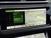 2019 Land Rover Range Rover Velar R-Dynamic SE