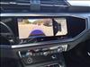 2021 Audi Q3 quattro S line Prem Plus 45 TFSI