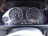 2019 BMW 4 Series 430i xDrive Gran Coupe