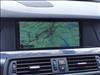 2013 BMW 5 Series 535i xDrive