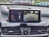 2020 BMW X1 xDrive28i