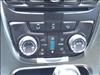 2012 Buick Verano Base