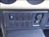 2012 Toyota FJ Cruiser Base (A5)