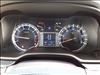 2014 Toyota 4Runner Limited