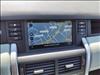 2019 Land Rover Discovery Sport HSE Luxury