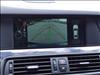 2013 BMW 5 Series 535i xDrive