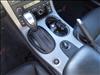 2007 Chevrolet Corvette Base