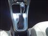 2012 Buick Verano Base
