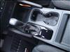 2022 Nissan Frontier PRO-X