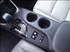 2016 Toyota Avalon Hybrid Limited