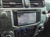 2014 Toyota 4Runner Limited